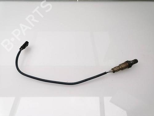Elektronisk sensor DACIA SANDERO II 1.2 (75 hp) 23380041