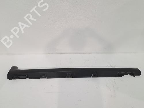 Used Grille CITROËN C3 / C3 ORIGIN III (SX) 1.6 BlueHDi 75 (75 hp) 25249128