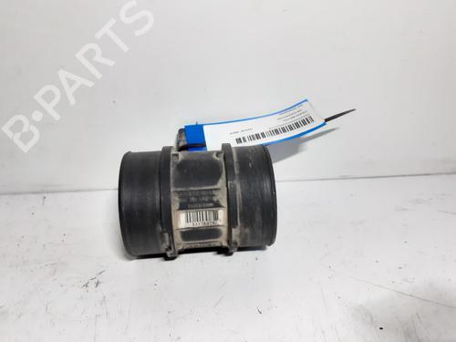 Used Mass air flow sensor CITROËN C15 Box Body/MPV (VD_) 1.9 D (60 hp) 25915702