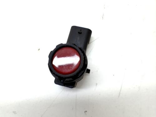 Electronic module BMW Z4 Roadster (G29) sDrive 20 i | BP29992088M83 