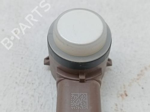 Elektronisk modul Elektronisk modul 39556049 39556049