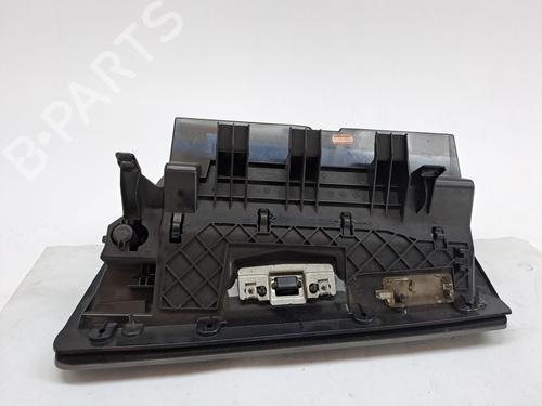 Glove box BMW 3 (E90) 318 i | BP23976431C95
