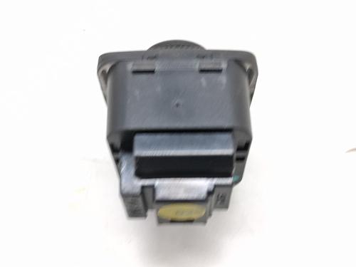 Mirror switch SEAT LEON ST (5F8) 1.6 TDI | BP28083822I25 