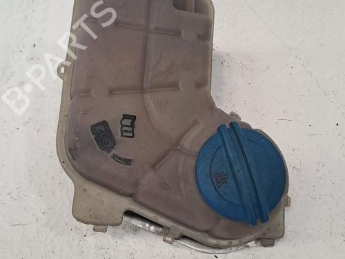 Used Expansion tank VW TIGUAN (AD1, AX1) 2.0 TDI 4motion (150 hp) 27463309