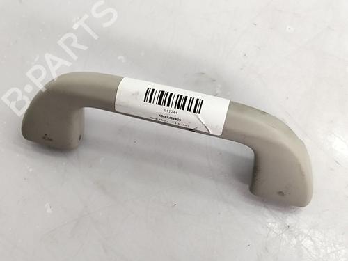 Used Interior roof handle Interior roof handle HONDA HR-V (RU) 1.5 (RU1) (130 hp) 36016283 36016283