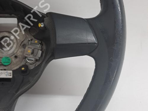 Steering wheel VW POLO V (6R1, 6C1) 1.2 | BP23944105C49 