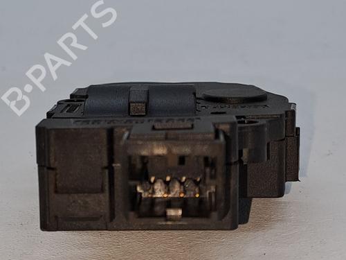Electronic module BMW 3 (E90) 318 i | BP26950467M83 
