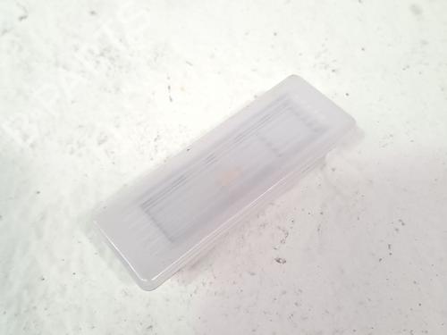 Interior roof light BMW X3 (G01, F97, G08) xDrive 20 d | BP29499703I8 