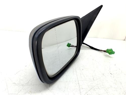 Used Left mirror VOLVO XC90 I (275) T6 AWD (272 hp) 30920215