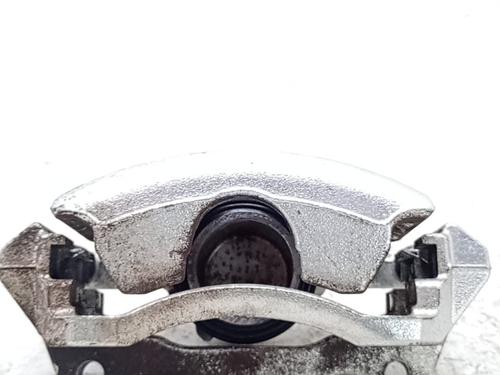 Left front brake caliper SEAT ATECA (KH7, KHP) 1.5 TSI | BP39136894M105 - Image 3