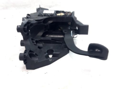 Break pedal OPEL VIVARO B Bus (X82) 1.6 CDTI (06) | BP36376927I19 - Image 2