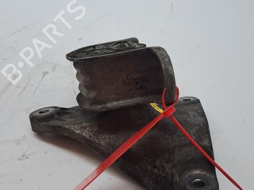 Support VW TRANSPORTER T5 Van (7HA, 7HH, 7EA, 7EH) 2.5 TDI | BP23374771C155 