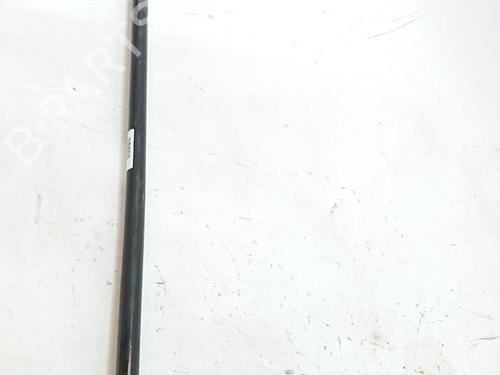 Used Anti roll bar Anti roll bar PEUGEOT BOXER Platform/Chassis 2.2 BlueHDi 140 (140 hp) 36318179 36318179