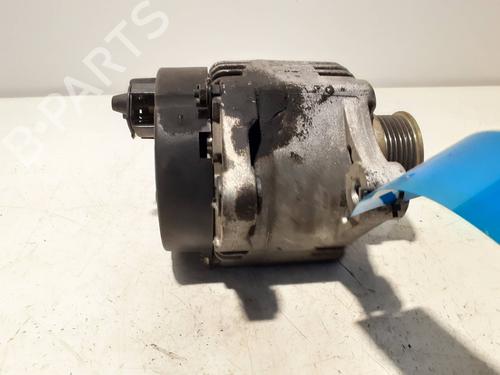 Alternator ALFA ROMEO 146 (930_) 1.6 i.e. 16V T.S. (930.B2B, 930.B2C) | BP25987578M7 