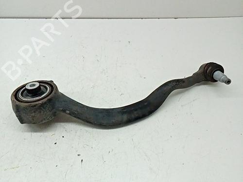 Used Left front suspension arm LAND ROVER RANGE ROVER SPORT II (L494) 3.0 SDV6 4x4 (249 hp) 29228424