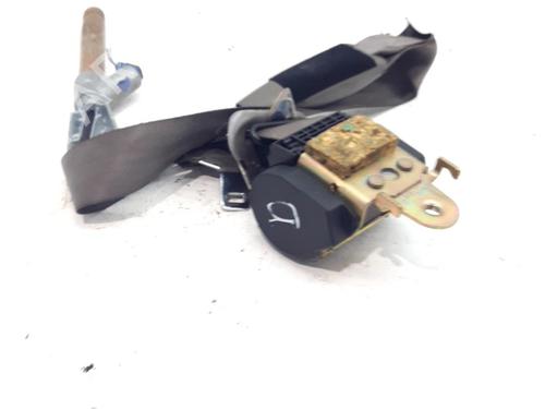 Used Front right seatbelt Front right seatbelt RENAULT ESPACE IV (JK0/1_) 2.2 dCi (JK0H) (150 hp) 33761632 33761632
