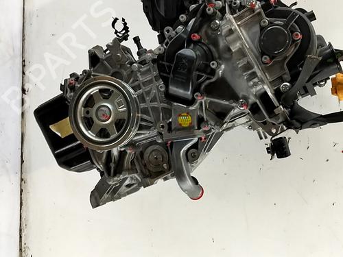 Motor Motor 37590031 37590031