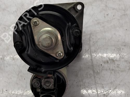 Starter FIAT GRANDE PUNTO (199_) 1.4 (199AXB11, 199AXB1A, 199BXB1A, 199AXL1A) | BP32436318M8 - Image 2