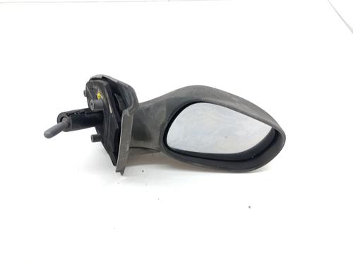 Used Right mirror RENAULT CLIO II (BB_, CB_) 1.5 dCi (B/CB3M) (64 hp) 27731685