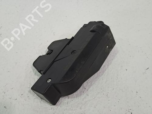 Tailgate lock CITROËN C4 I (LC_) 1.6 16V | BP24108147C101 