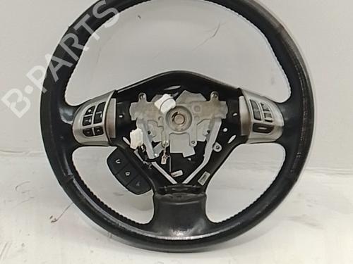 Rat Rat 38419292 38419292