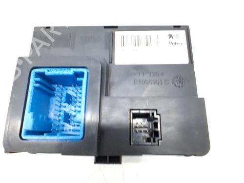 Module électronique PEUGEOT 3008 II SUV (MC_, MR_, MJ_, M4_) 1.5 BlueHDi 130 (131 hp) 30294375