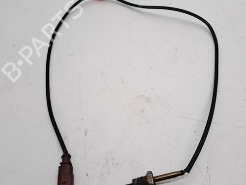 Elektronisk sensor SEAT LEON (5F1) 2.0 TDI (184 hp) 23377934