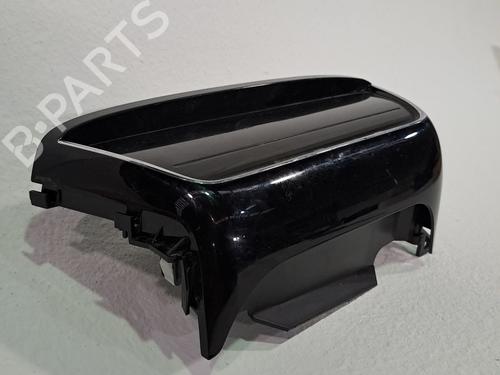 Multifunctionele display HONDA HR-V (RU) 1.6 i-DTEC (RU8) (120 hp) 23377389
