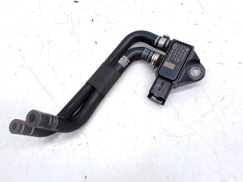 other-citroen-c-elysee-dd_-2012-34114893 main image