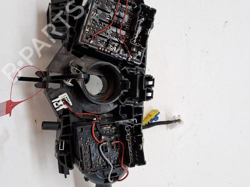 Switch DACIA DOKKER Box Body/MPV 1.5 dCi 75 / Blue dCi 75 (FEJW, FEAH) | BP26675020I30 