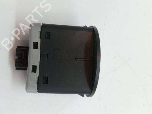 Electronic sensor KIA CEE'D (JD) 1.6 CRDi 128 | BP23368898M84 