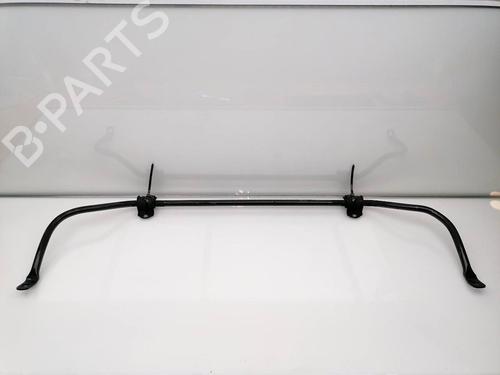 Anti roll bar VOLVO V60 I (155) D3 | BP23936029M96 