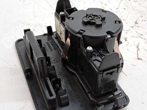 Headlight switch MERCEDES-BENZ VITO Van (W447) 114 CDI (447.601, 447.603, 447.605) | BP27672623I24 
