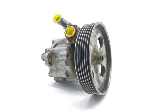 Used Steering pump CITROËN C5 I (DC_) 2.0 HDi (DCRHZB, DCRHZE) (109 hp) 26706667