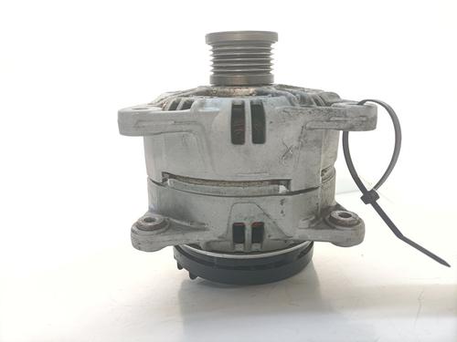 Alternator RENAULT LAGUNA II (BG0/1_) 1.9 dCi (BG08, BG0G) | BP25455684M7 