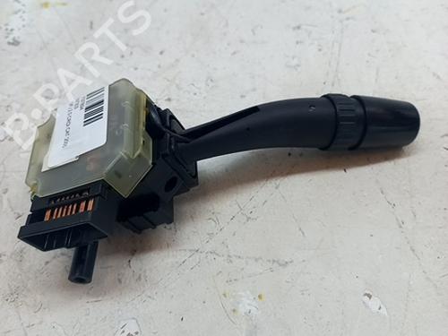 Steering column stalk HYUNDAI SONATA V (NF) 2.0 CRDi | BP29556828I23 