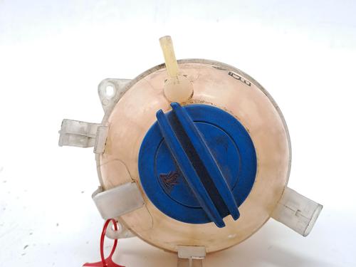 Used Expansion tank VW GOLF VI (5K1) 1.6 TDI (105 hp) 27193648