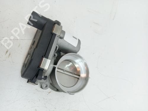 Throttle body SEAT LEON ST (5F8) 1.5 TSI | BP23371889M82 