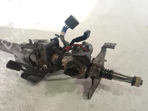 Steering column SSANGYONG KORANDO Cabrio (KJ) 2.9 D | BP32403220M21