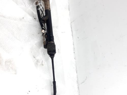 Used Steering rack Steering rack 39556660 39556660