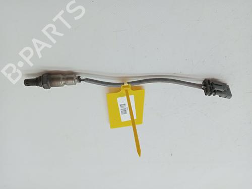 Elektronisk sensor FIAT FIORINO Box Body/MPV (225_) 1.3 D Multijet (80 hp) 23358085