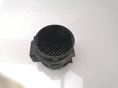 Luftmassenmesser für CITROËN 2 CV 4 (16 hp) 31061403