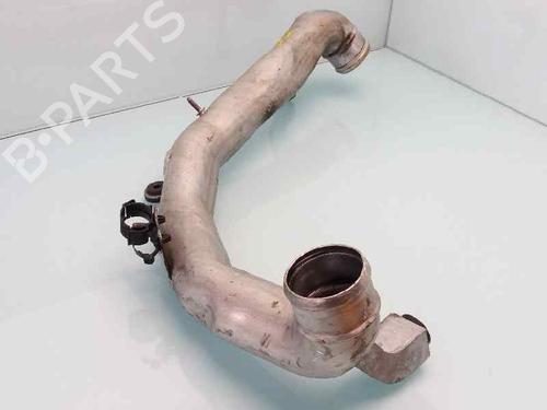 Pipe SEAT LEON (1P1) 2.0 TDI | BP23650215M125