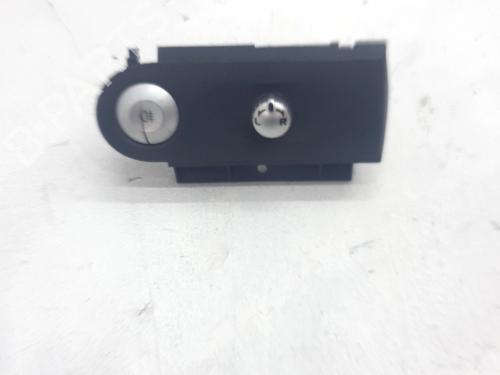 Comutador espelhos Comutador espelhos MITSUBISHI COLT VI (Z3_A, Z2_A) 1.5 DI-D (Z39A) (95 hp) 33761932 33761932