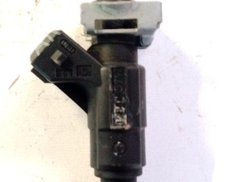 Injector MERCEDES-BENZ E-CLASS (W210) E 320 (210.065) | BP33763234M100  - Image 5