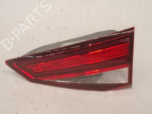Used Right tailgate light Right tailgate light 38990666 38990666
