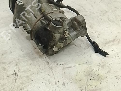 AC compressor RENAULT KADJAR (HA_, HL_) 1.5 dCi 110 (HLA3) | BP38419979M34 - Image 3