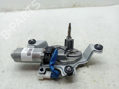 Rear wiper motor HYUNDAI i30 (GD) 1.6 CRDi | BP23356323M102 