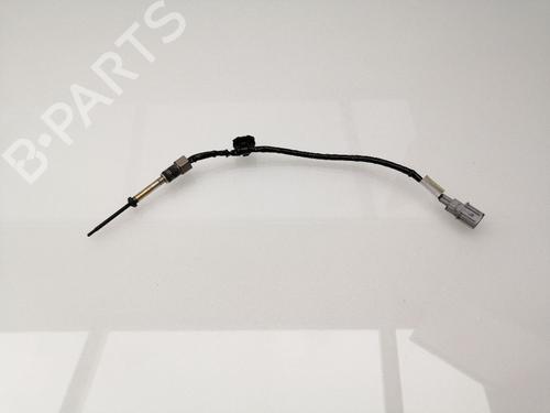 Electronic sensor KIA CEE'D (JD) 1.6 CRDi 110 | BP23420193M84 