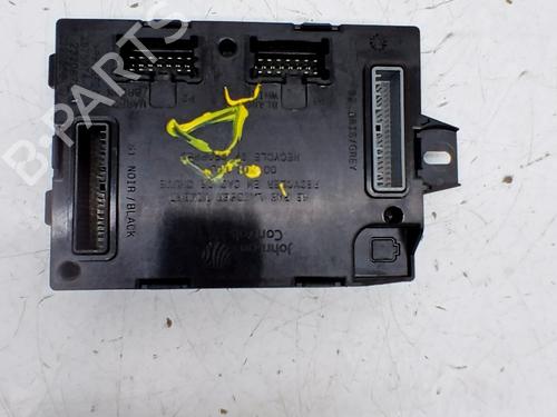 Electronic module RENAULT TWINGO III (BCM_, BCA_) 1.0 SCe 65 (BCMJ) | BP38419718M83 - Image 4